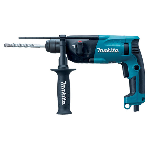 ฟิลคอยล์ สว่านโรตารี่ มากีต้า Makita รุ่น HR1830 Pn.633623-5 (แท้) ##