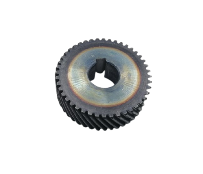เฟือง เหรียญ เลื่อยวงเดือน มากีต้า Makita 5800N, 5800NB [#41] Pn.221602-1 (แท้) ##