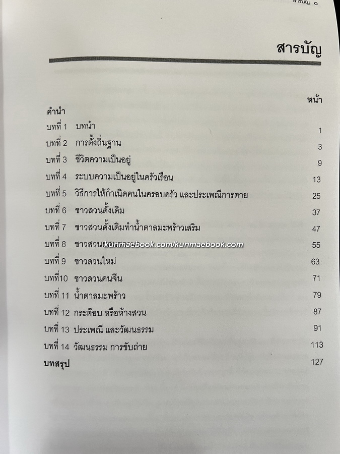 บ้านของแม่ / อนุสรณ์ในงานพระราชทานเพลิงศพ นางวาส จันทวัฒนา