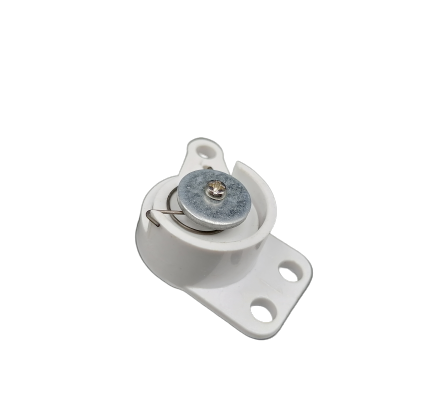 #FB1 สวิทช์พัดลม ตัวกระตุกส่าย