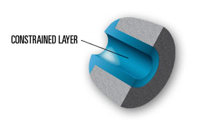 จุก หูฟัง Monster Foam SuperTips