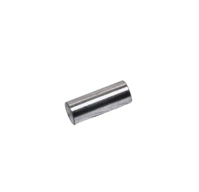 สลักลูกสูบ บล็อคไฟฟ้า Makita มากีต้า BTW450 [#24], 6905B [#7] Pn.256033-5 (แท้) ##