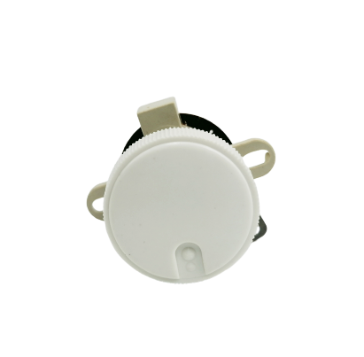 #FB2 สวิทช์พัดลมผนังกระตุก+เชือก