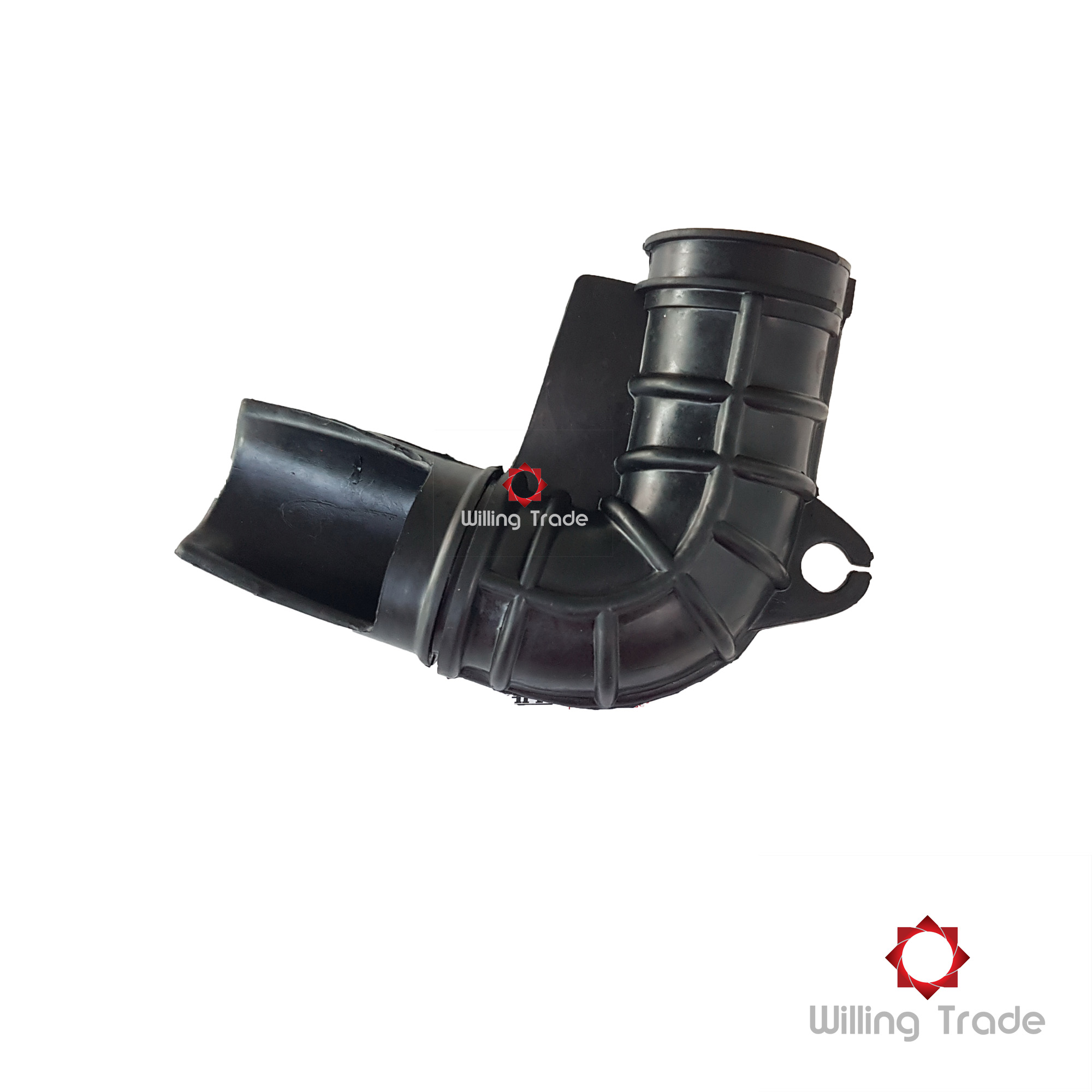 ยางหม้อกรอง (A353)YAMAHA (APP: 1P7-E4453-00A) NOUVO MX สินค้าทดแทนแท้ #1P7-E4453-00 คุณภาพดี