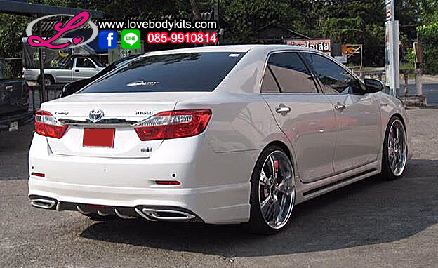 ชุดแต่ง NTS-1