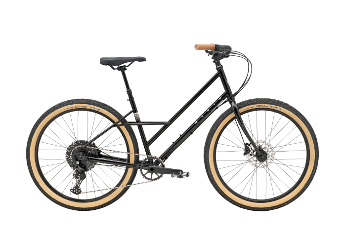 สินค้าทั้งหมด - 888BIKE | จำหน่ายจักรยาน อะไหล่ อุปกรณ์เสริม และ