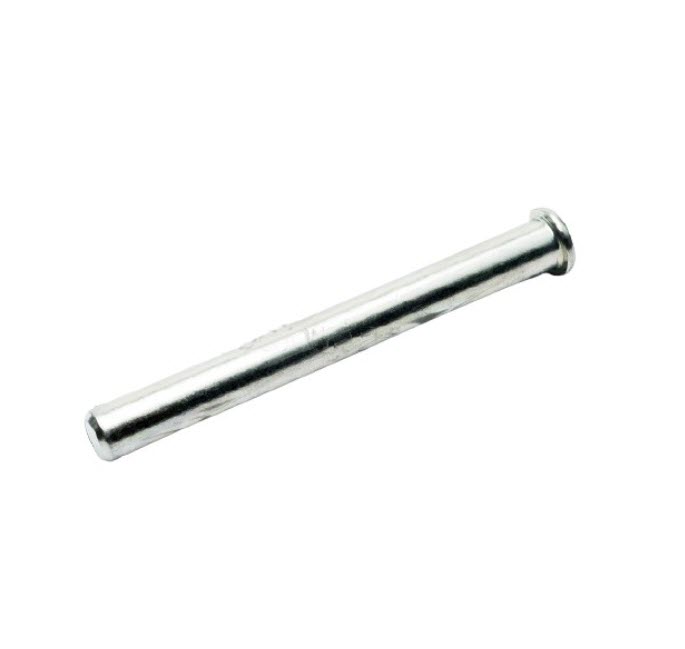 สลัก เราท์เตอร์ (Router) Makita-มากีต้า 3612BR [#48] Pn.314062-5 (แท้) ##(*)