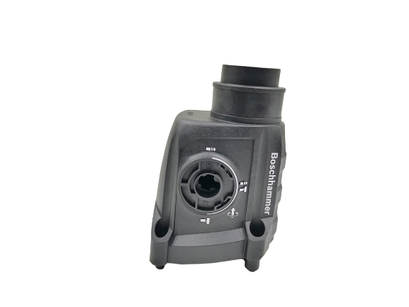 เสื้อชุด สว่านโรตารี่ Bosch บอช GBH2-20D, GBH 2-20 DRE [#843] Pn.16170006BF (แท้-สั่ง)