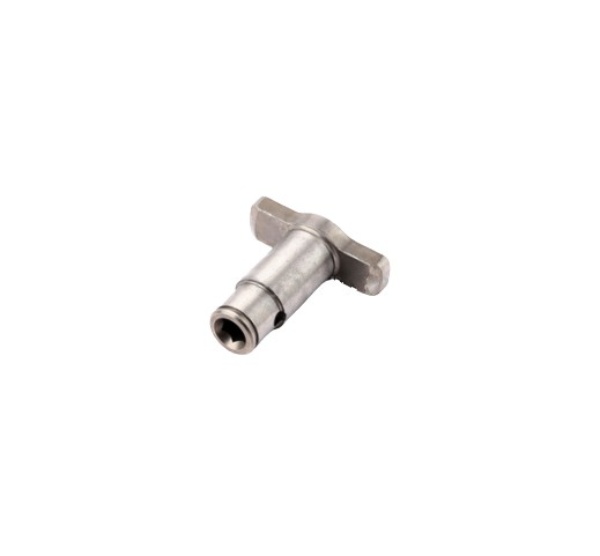 ANVIL N สว่านไร้สาย Makita มากีต้า DTD154 [#19] Pn.326507-1 (แท้) ##