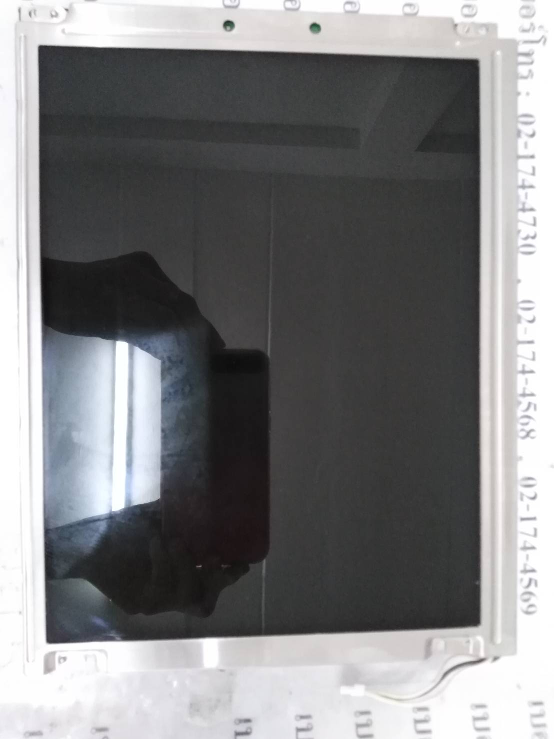 NL6448BC33-46 LCD PANEL “ NEC ”