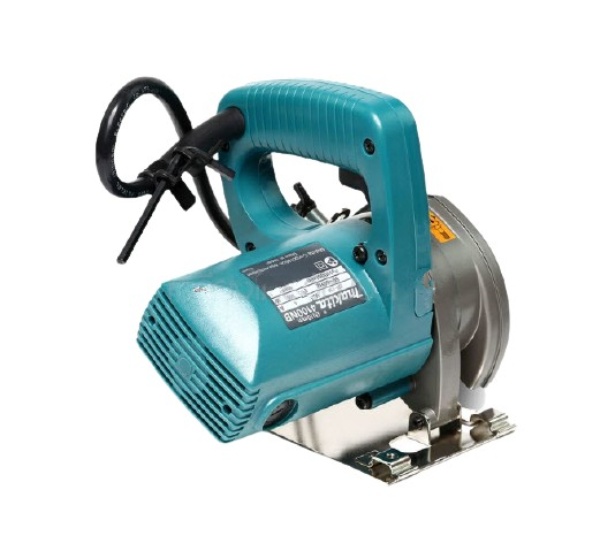 เครื่องตัดคอนกรีต Makita มากีต้า รุ่น 4100NB (แท้) ##