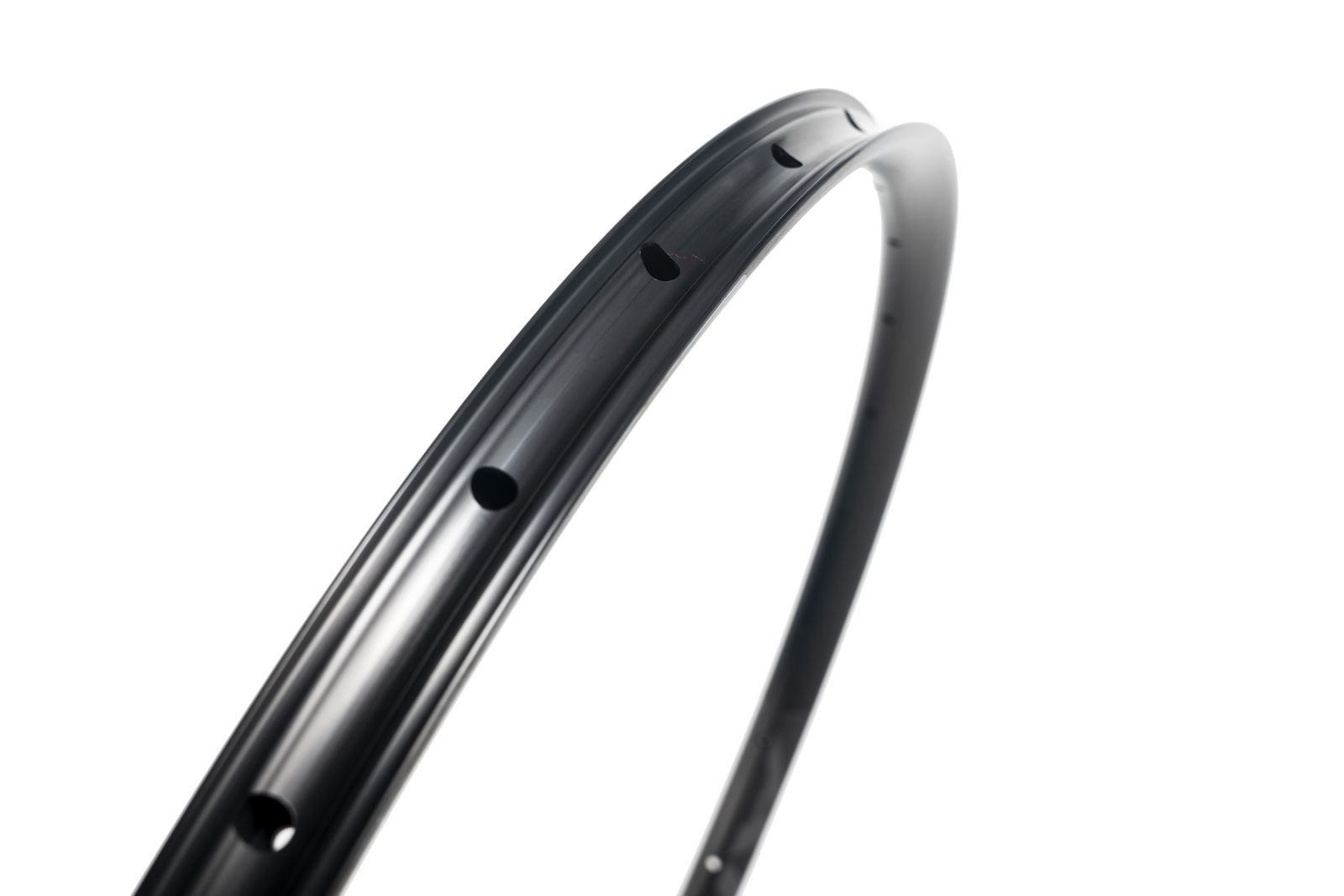 ขอบล้อ EASTON | AR25 29" Alloy Rims OFFSET RIM 28 รู