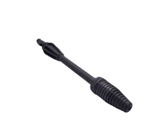 TURBO LANCE ปลายปืน เครื่องฉีดน้ำแรงดันสูง POLO โปโล WARRIOR101 [#021] Pn.P172-W100S-021 (แท้) ##