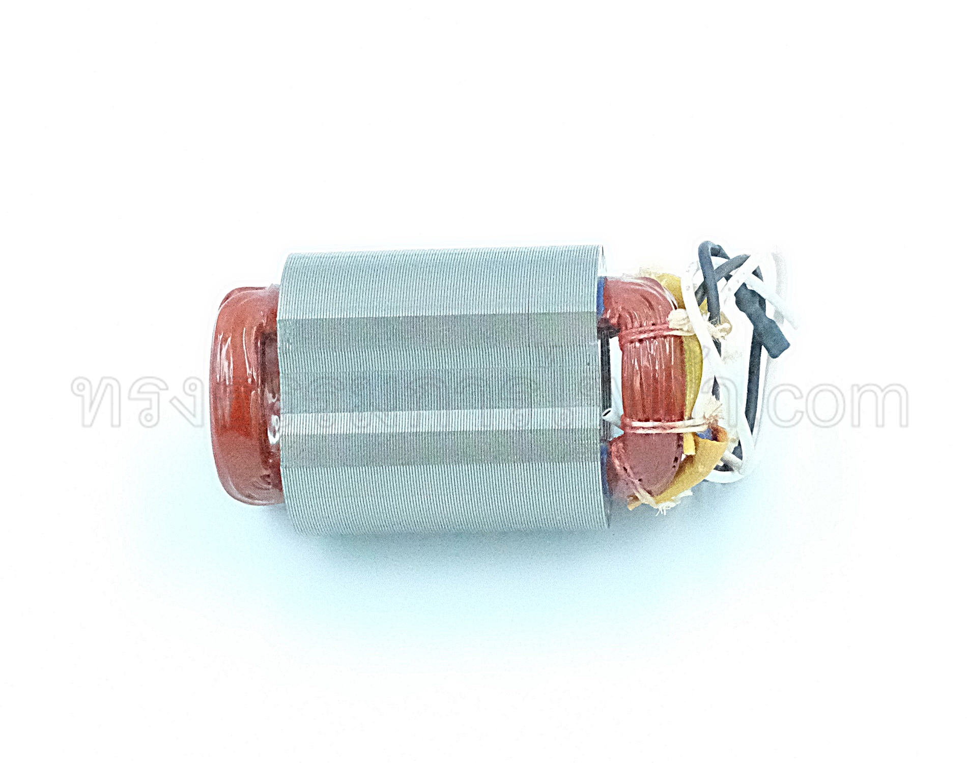 ฟิลคอยล์ หินเจียร 4 นิ้ว Makita มากีต้า 9533B, BL, L (แท้) ##