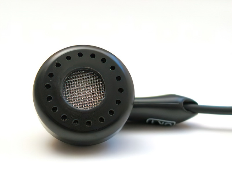 YUIN OK1 หูฟังเอียบัดระดับเรือธง หูฟังมืออาชีพ ที่เป็นมากกว่าเอียบัด ประกันศูนย์ไทย