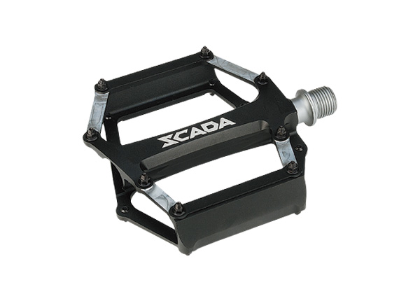 บันไดแป้นใหญ่ SCADA SC-B616 BEARING PEDALS