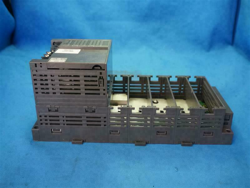NV1P-042 PLC " FUJI "