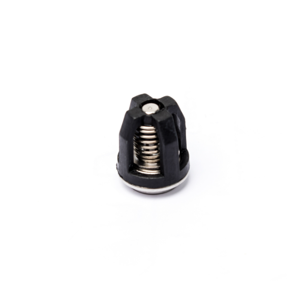 CHECKING VALVE เครื่องฉีดน้ำแรงดันสูง POLO โปโล COMBAT16E Pn.P172-C16_P024 (แท้) ##