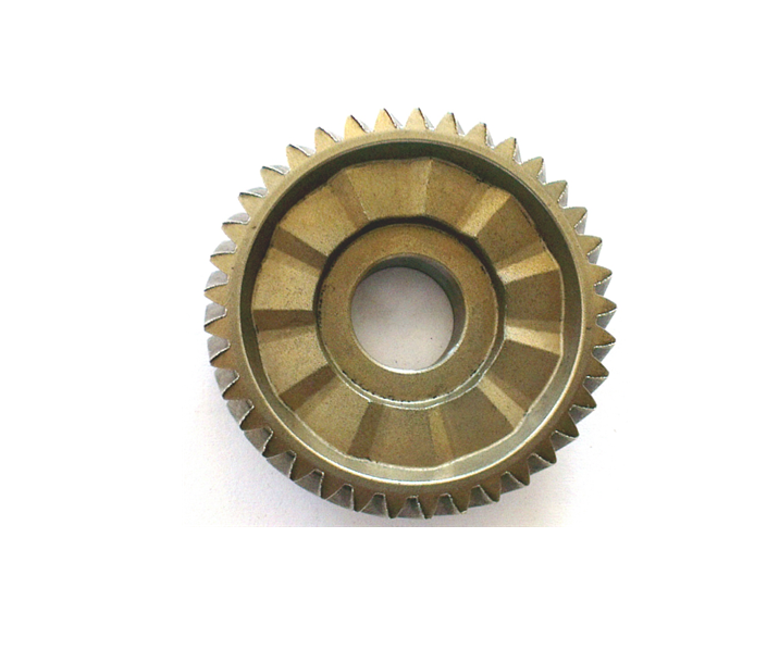 เฟือง สว่าน มาคเทค Maktec MT817, M8103, M8103B [#11] Pn.227761-9 (แท้) ## (*)