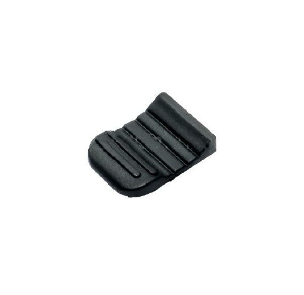 ตัวเลื่อนสวิทช์ หินเจียร Maktec, Makita MT90, M0900B Pn.452503-4 (แท้)##(*)