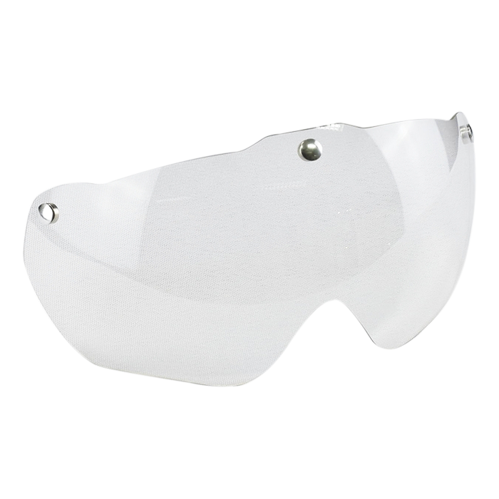 หมวกจักรยาน W23 New TS-43 ทรงสวย น้ำหนักเบา สวมใส่สบาย มาพร้อมดีไซน์ใหม่ แผ่นปิดช่องลมด้านบนสามารถถอดสลับด้านหน้า-หลังได้