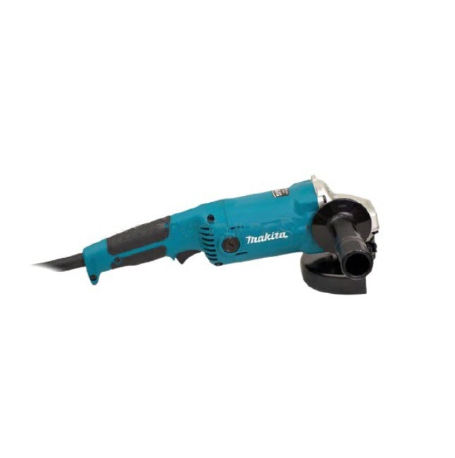 หินเจียร Makita มากีต้า รุ่น GA5020 (แท้) ##