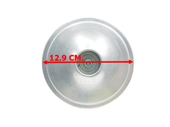 มอเตอร์เครื่องดูดฝุ่น 1200w. 220v. #HWX-CG03