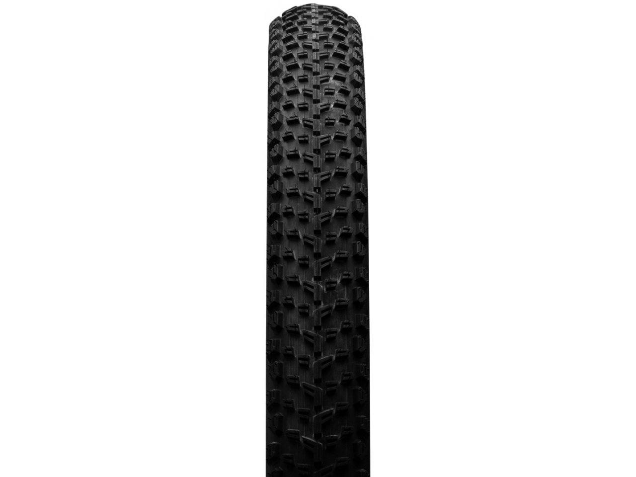 ยางนอกจักรยาน ยางเสือภูเขา Vittoria Mezcal III TLR G2.0 27.5-29ER Folding Tyre, TNB TUBELESS READY