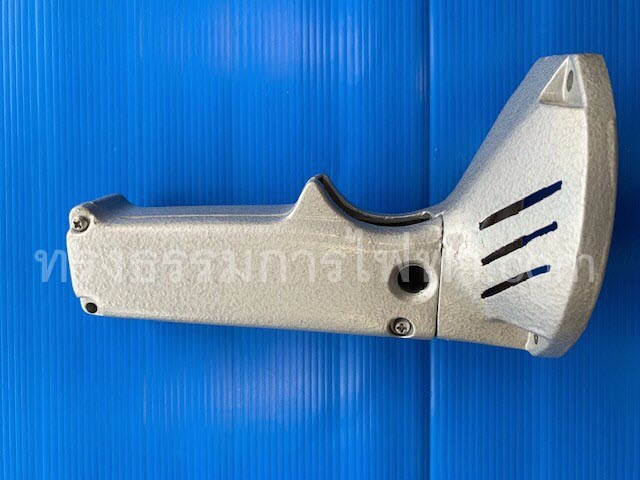 ด้ามสวิทช์ - ด้ามจับ หินเจียรคอตรง มากีต้า 9105