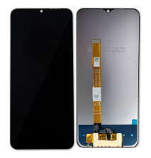 เปลี่ยนจอ VIVO Y55S 2023 หน้าจอแตก ทัสกรีนกดไม่ได้ หน้าจอแท้