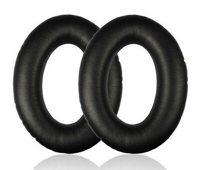 ขายฟองน้ำหูฟัง X-Tips รุ่น XT1 สำหรับหูฟัง BOSE QC15 QC2 AE2 OE2 QC25