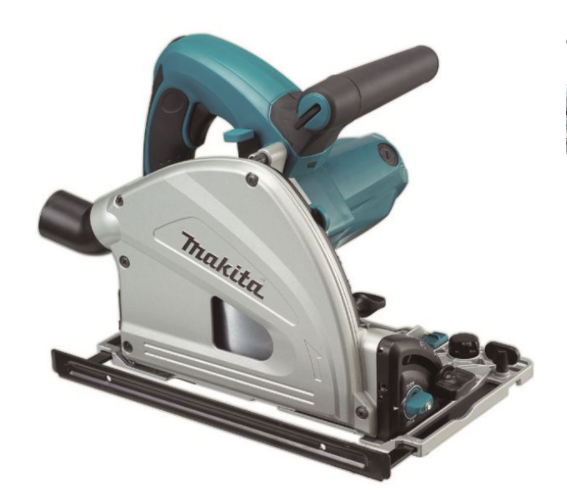 ทุ่น เลื่อยวงเดือน Makita มากีต้า SP6000 (แท้) ##