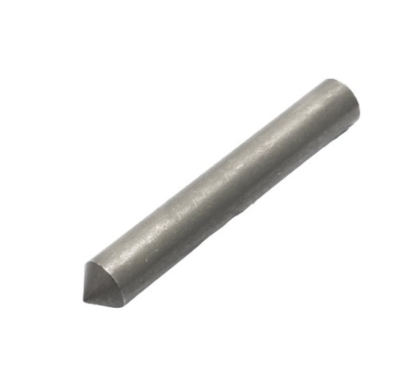 ปริ้นสลัก เครื่องขัดกระดาษทราย Makita มากีต้า 9924DB [#69] Pn.323634-5 (แท้) ##