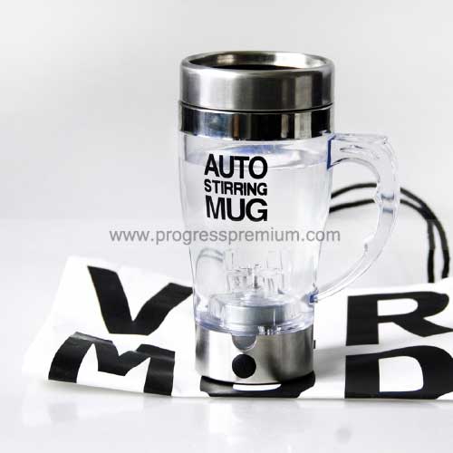 แก้วปั่น350ml