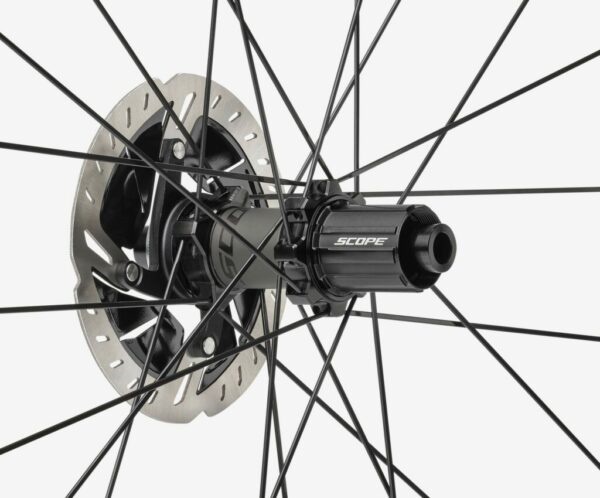 จักรยานเสือหมอบ PINARELLO F7 SHIMANO Ultegra Di2 2x12 สเป็คจัดเต็ม