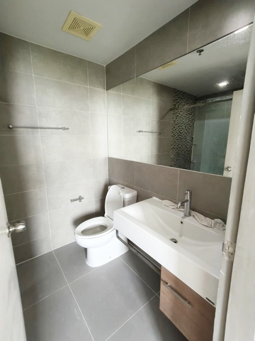 ให้เช่าคอนโด กรีเน่ แจ้งวัฒนะ ชั้น12A 31 ตร.ม.เฟอร์ครบ เครื่องใช้ไฟฟ้าครบ ใกล้ศูนย์ราชการ