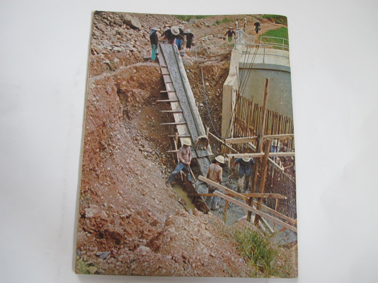 นิตยสาร "เสรีภาพ" ฉบับที่ 111