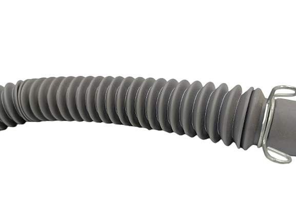 ท่อน้ำทิ้ง ยืด-หด ได้ Samsung และทั่วไป