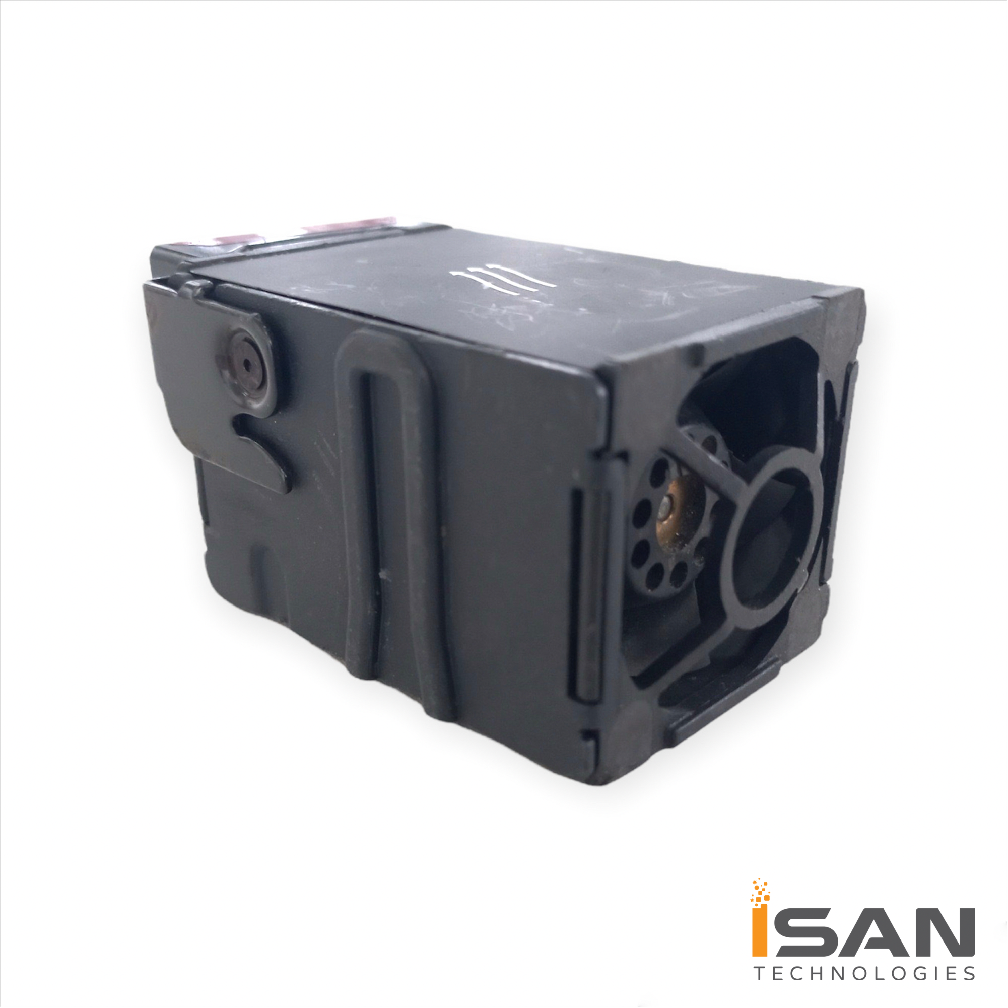 740214-B21 667882-001, 696154-002 HP DL360p,DL360e G8 Cooling Fan.