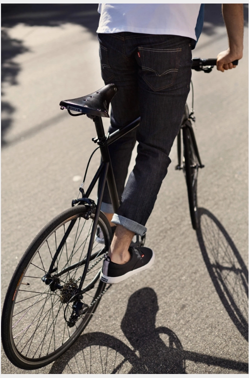 TOKYOBIKE Sport 9s จักรยานโตเกียวไบค์ เฟรมโครโม ล้อ 26นิ้ว