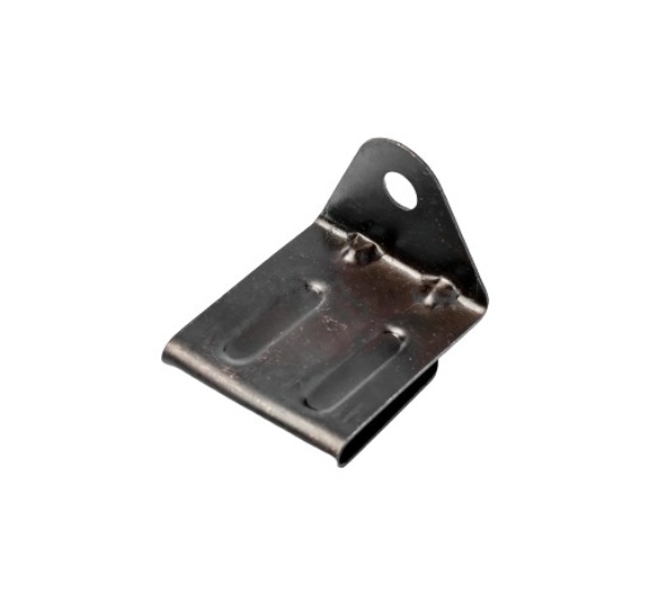 CLIP แท่นตัดองศา Maktec, Makita MT230, M2300, M2300B [#99] Pn.JM23000042 (แท้) ##