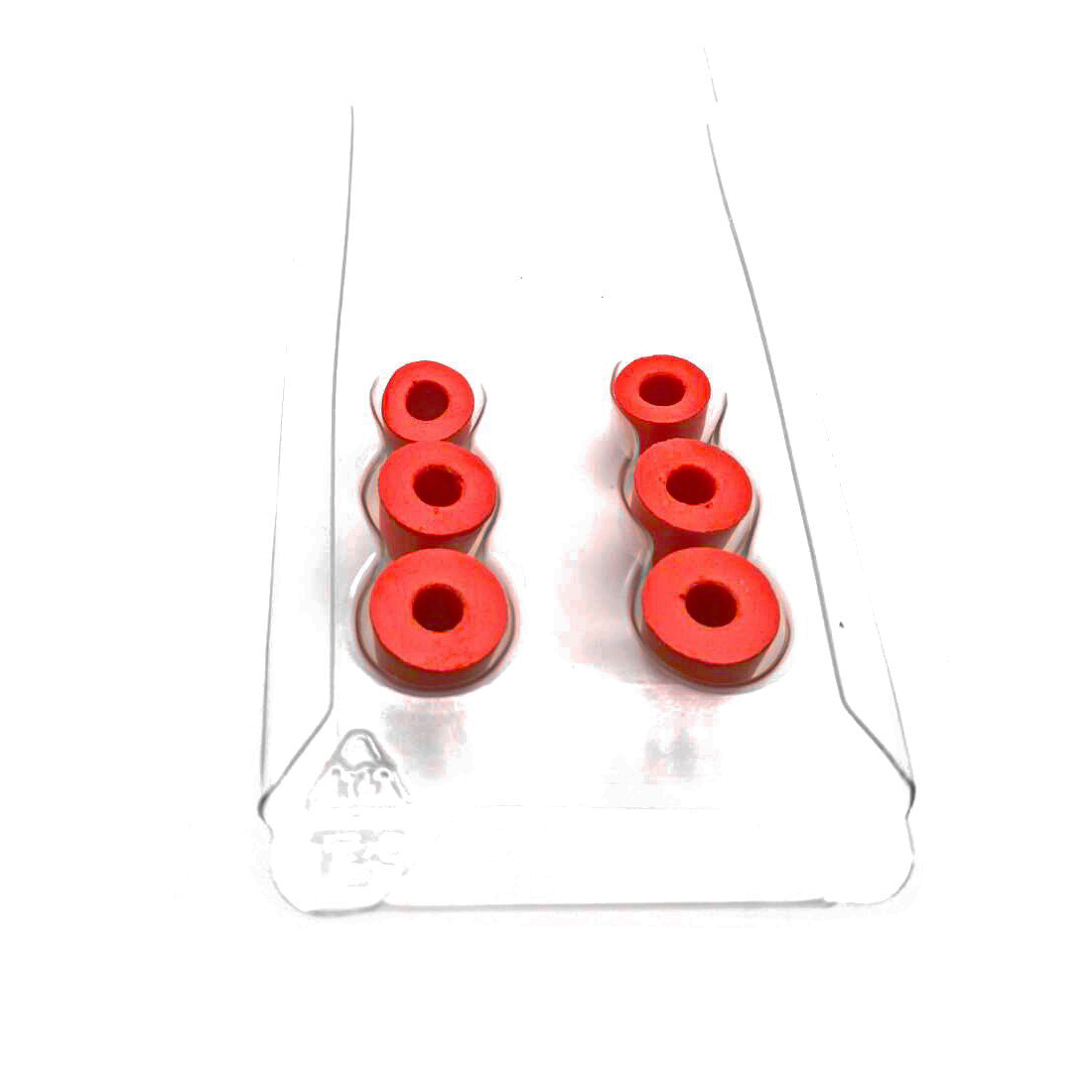 ขาย จุกโฟม KZ อย่างดี 1แพค 3คู่