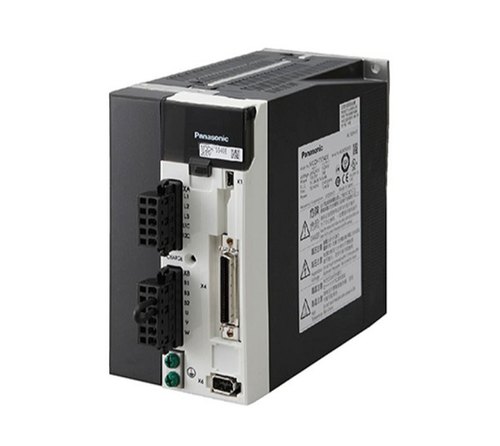 MFDHTA390 SERVO DRIVE " PANASONIC "