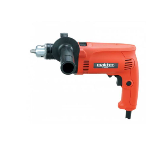 ฟิลคอยล์ สว่านกระแทก Maktec มาคเทค M0801B, MT80A, MT80B (แท้) ##(*)