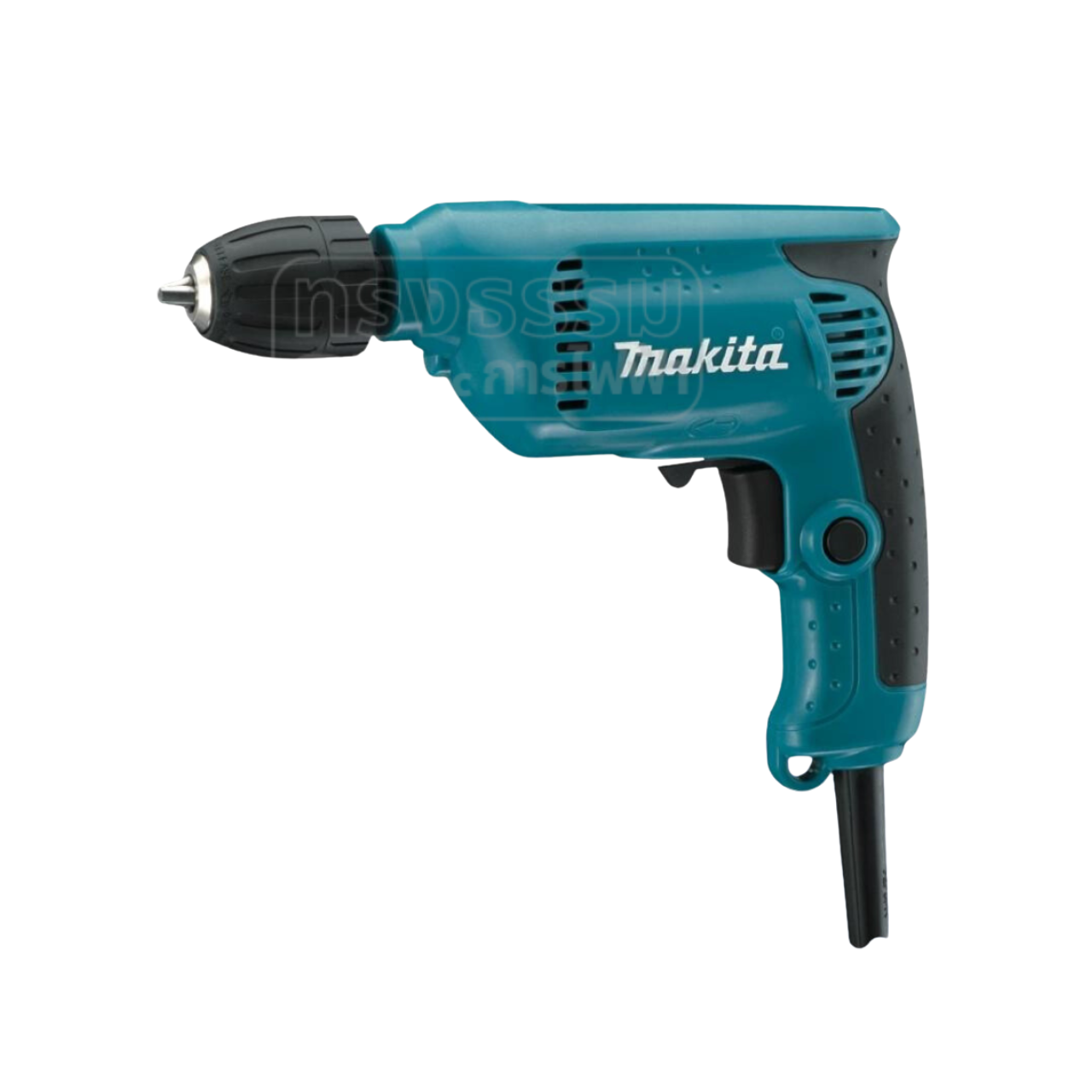 ลูกปืน 6902ZZ สว่าน Makita มากีต้า 6412, 6413 [#3] Pn.211242-3 (แท้) ##