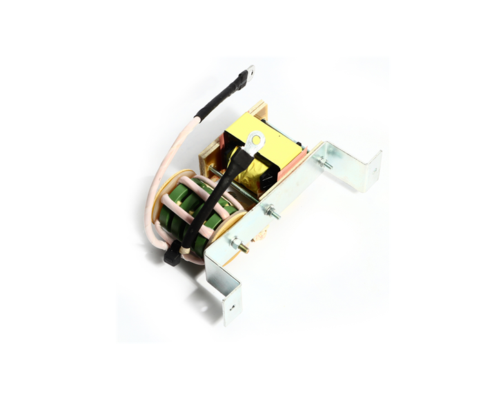 ขดลวด ตู้เชื่อม JASIC รุ่น ARC500, J15 Pn.10002037 (แท้) ##