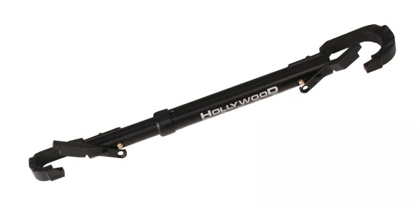 ท่อนอนจำลอง HOLLYWOOD Bike Adapter SKU: BA-PRO