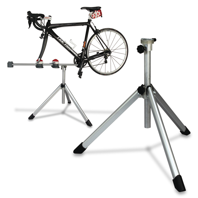 MINOURA แร๊กยึดรถ 2 คัน รุ่น VERGO-TF2 สำหรับ กระบะ, JAZZ, PPV, SUV, Forturner