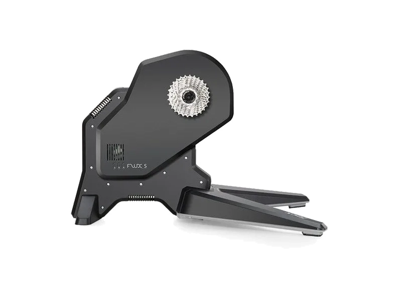 RIDO CX Series Indoor Smart Bike Trainer | เครื่องปั่นในบ้าน 32 Speed Resistance | มีระบบปรับความชัน ±8 ระดับ | ส่งถึงบ้าน บริการหลังการขายตลอดอายุการใช้งาน