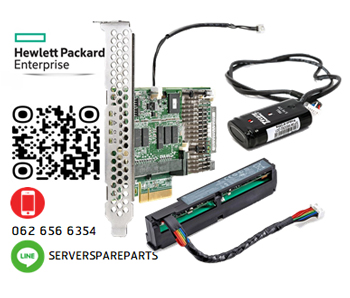 HP 631667-B21,633537-001,610669-003,HP Smart Array,P222,512,Controller,633540-001,610672-001,HP G8